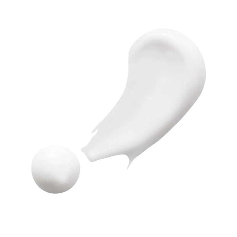 mawiLove - 06.2 - Good Night! CEO - Soothing Couperose Cream