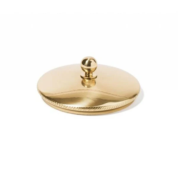 Trudon - Classic Topper