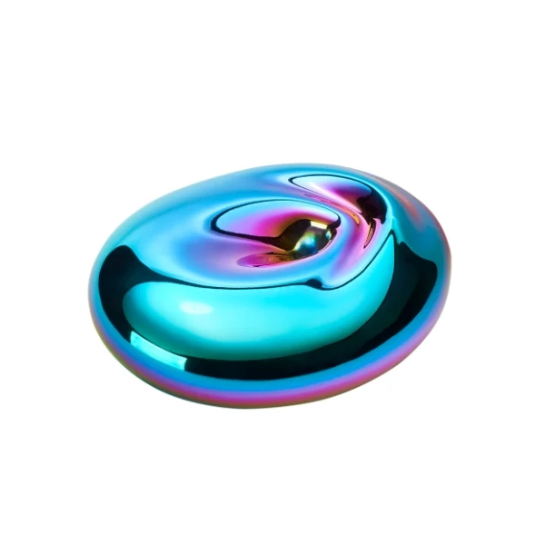 Pigmentarium - Holder - Green Wave