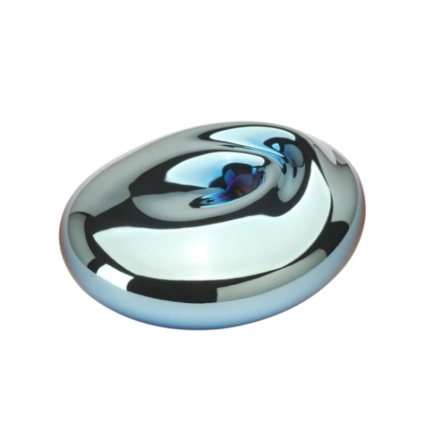 Pigmentarium - Holder - Blue Wave