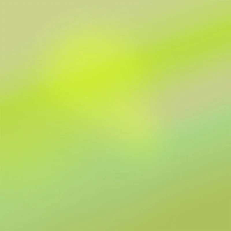 05 "Spring" – Eau de Parfum – 15ml
