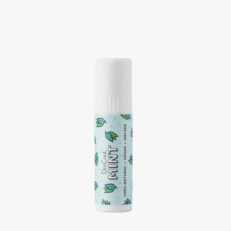 Mint Balm Stick