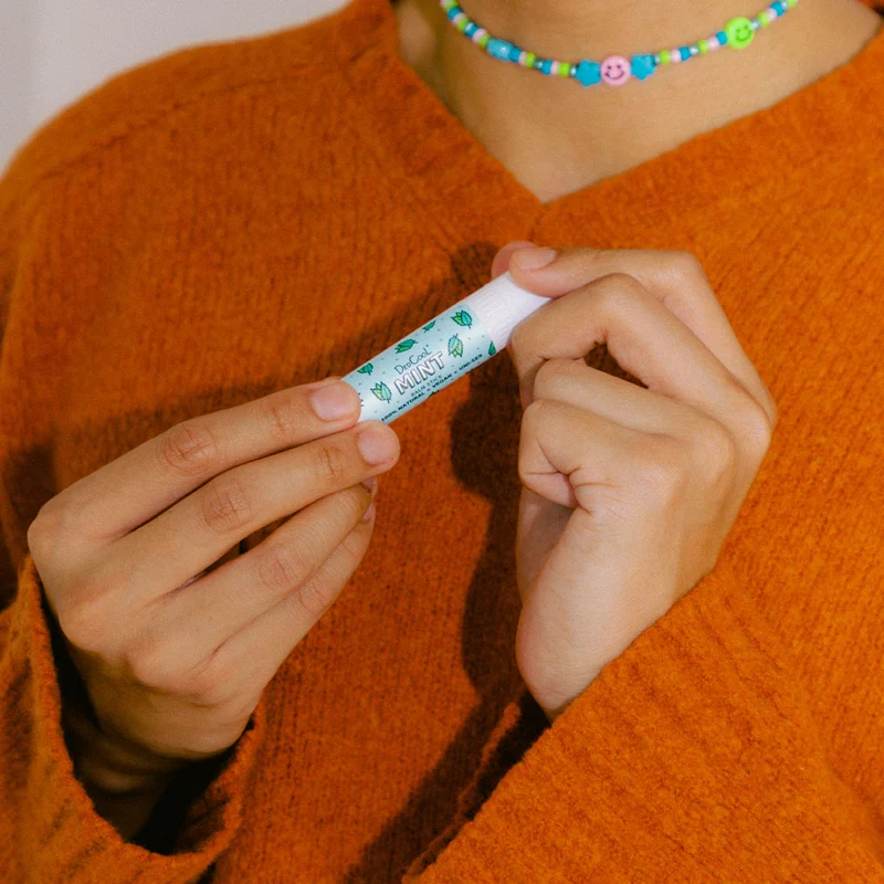 Mint Balm Stick