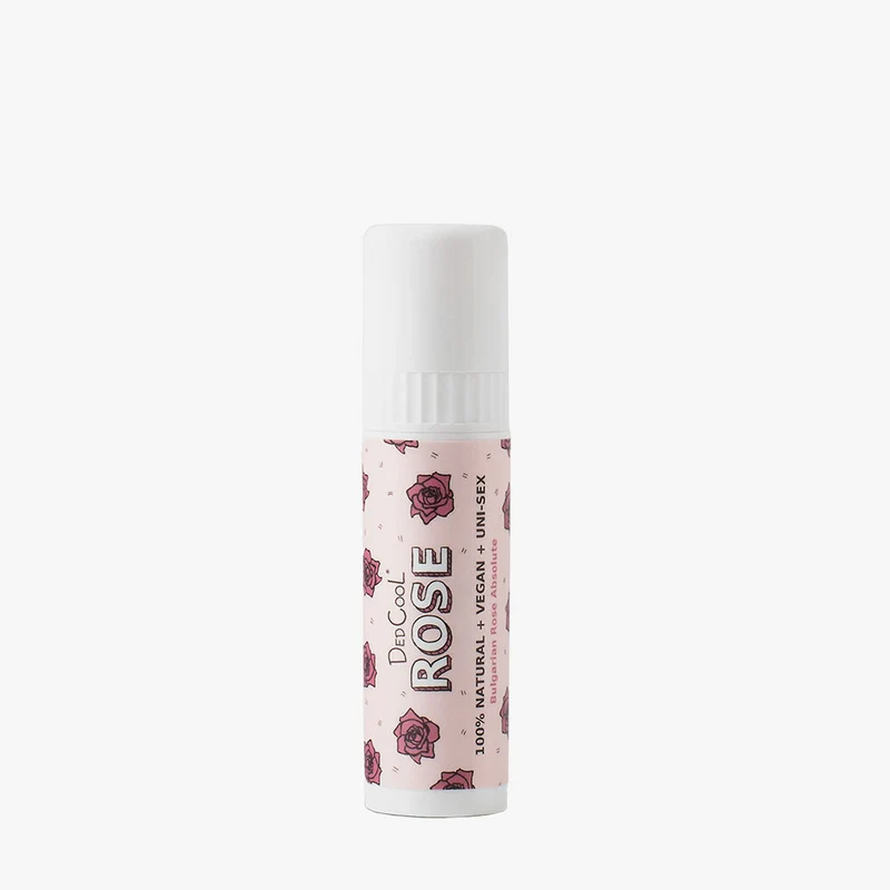 Rose Balm Stick