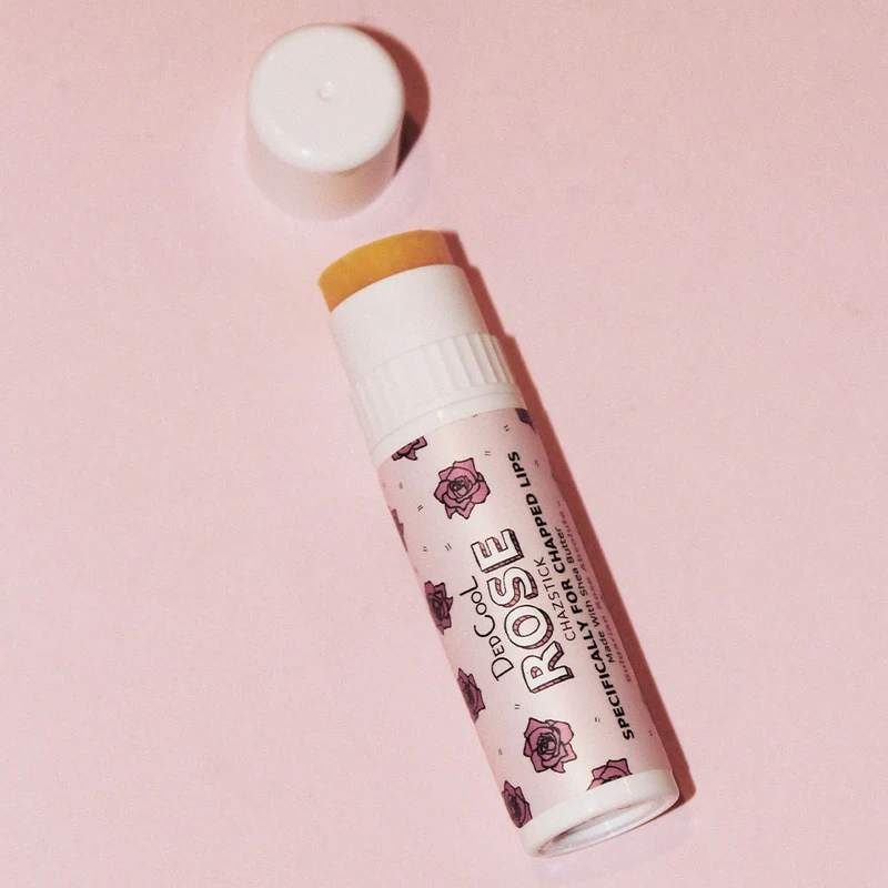 Rose Balm Stick