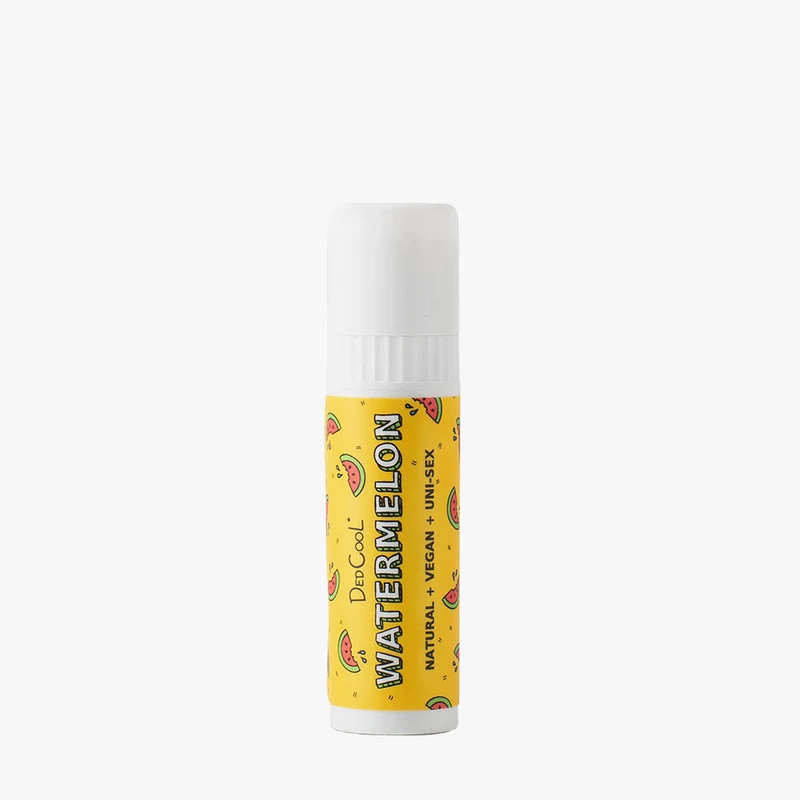 Watermelon Balm Stick