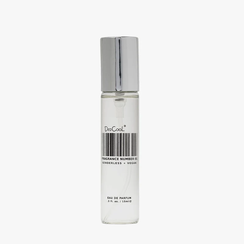 01 "Taunt" – Eau de Parfum – 15ml