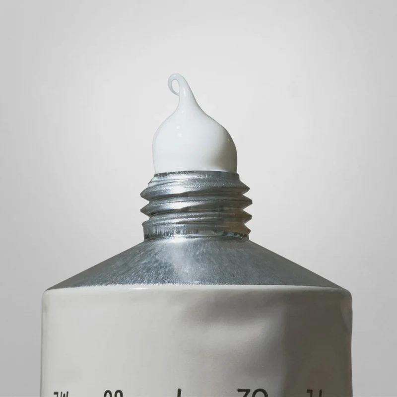 Body Lotion – Neroli & Basil – 100ml