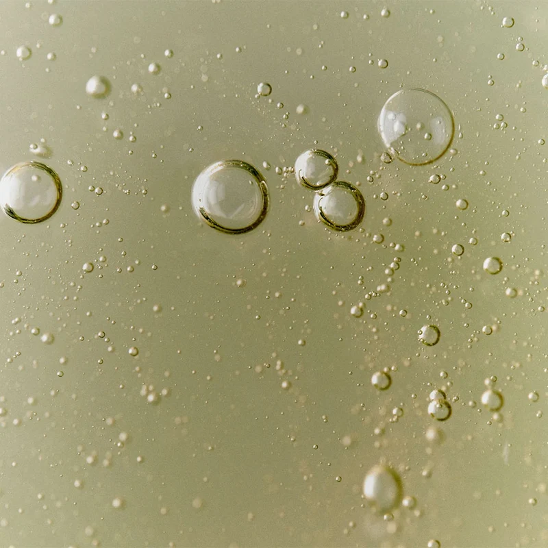 Body Wash – Neroli & Basil – Refill
