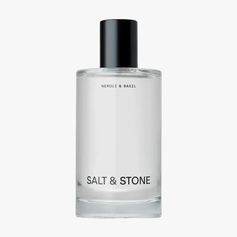 Body Mist – Neroli & Basil