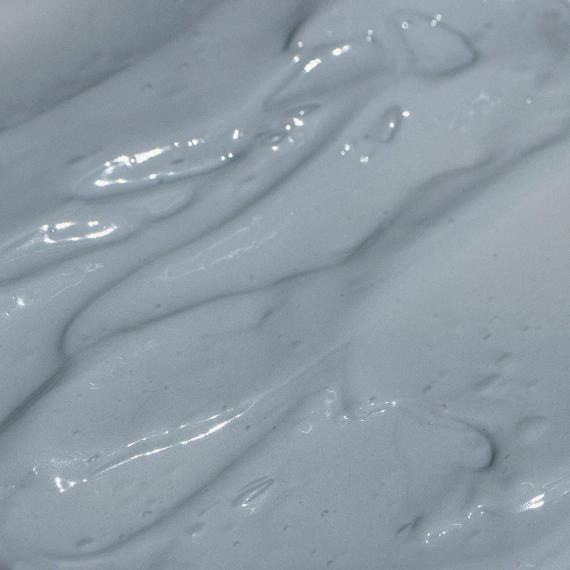 Moisture Riser Cream // Face + Neck + Hands