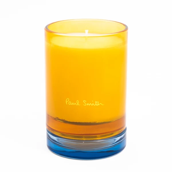 Paul Smith - Day Dreamer - Duftkerze