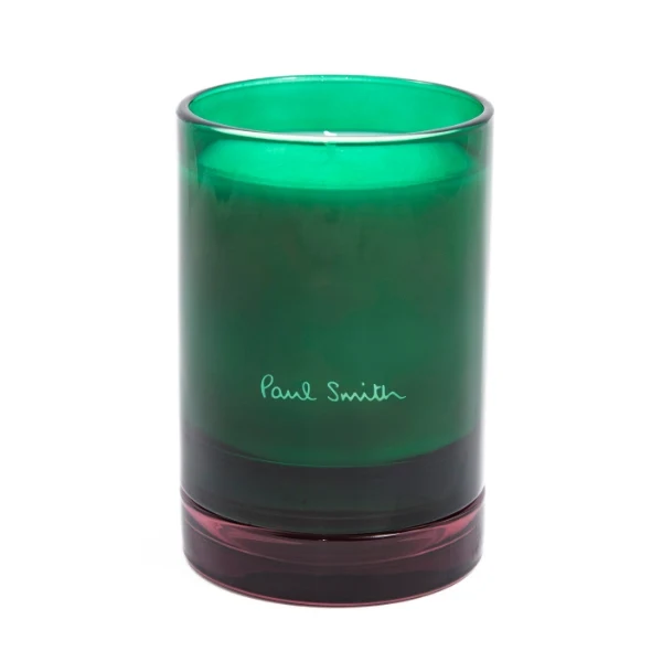 Paul Smith - Botanist - Duftkerze