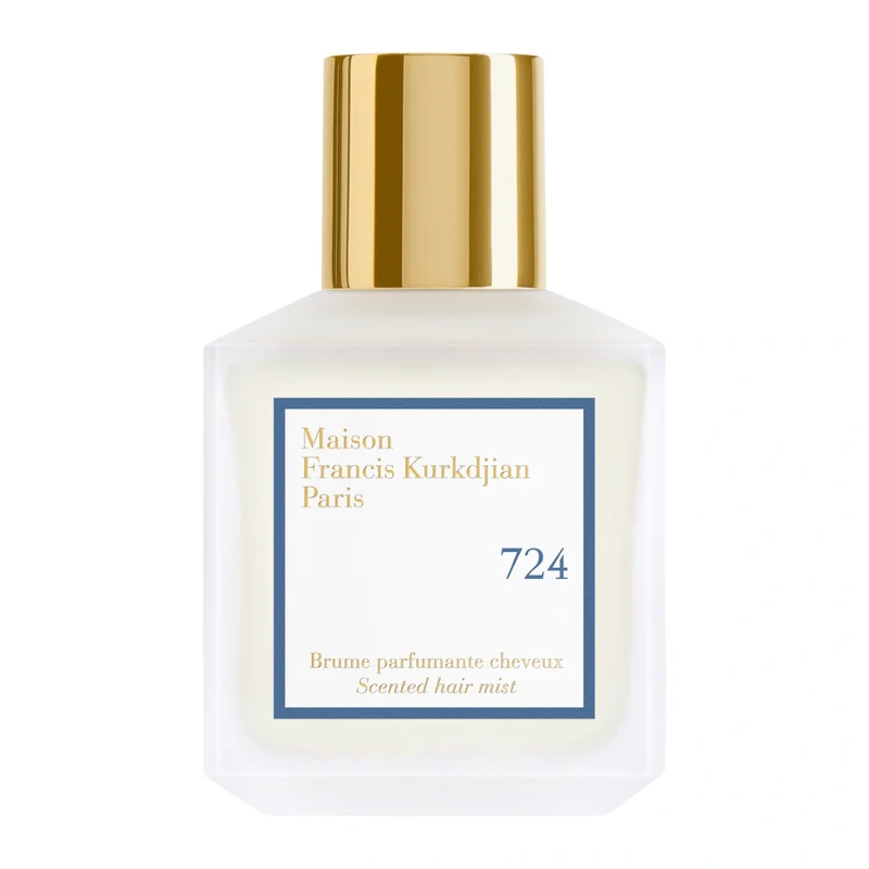 Maison Francis Kurkdjian Paris - 724 - Hair Mist