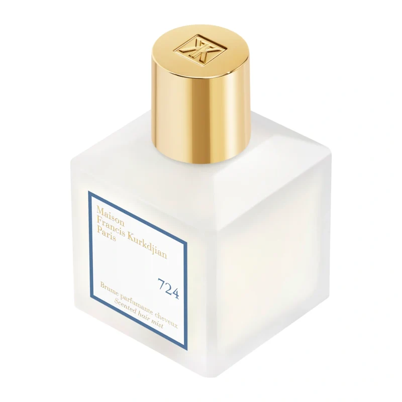 Maison Francis Kurkdjian Paris - 724 - Hair Mist