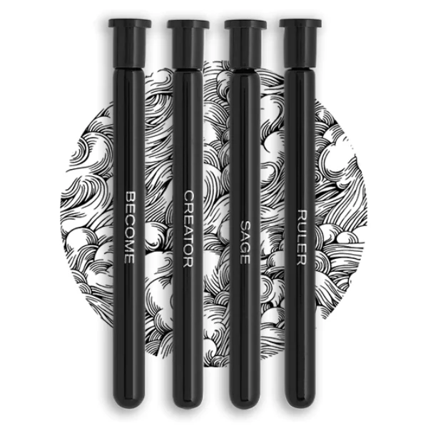 Argentum - Discovery Set - Air