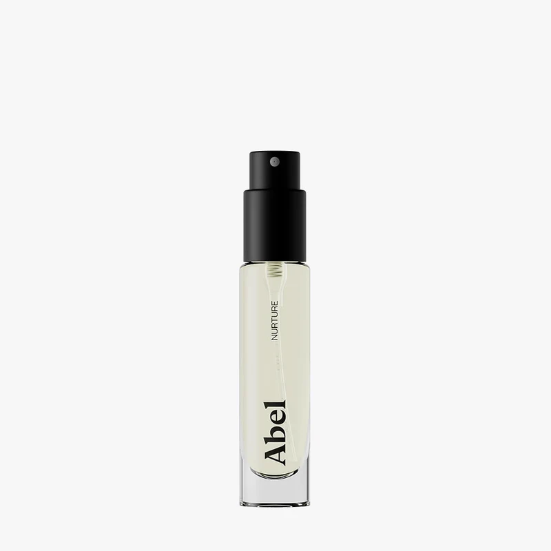 Nurture – Eau de Parfum – 6ml