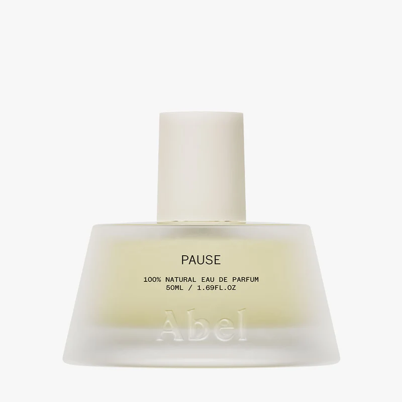 Pause – Eau de Parfum – 50ml