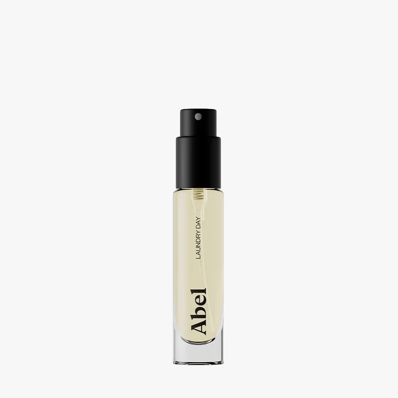 Laundry Day – Eau de Parfum – 6ml