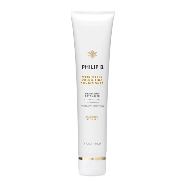 Philip B - Weightless Volumizing Conditioner