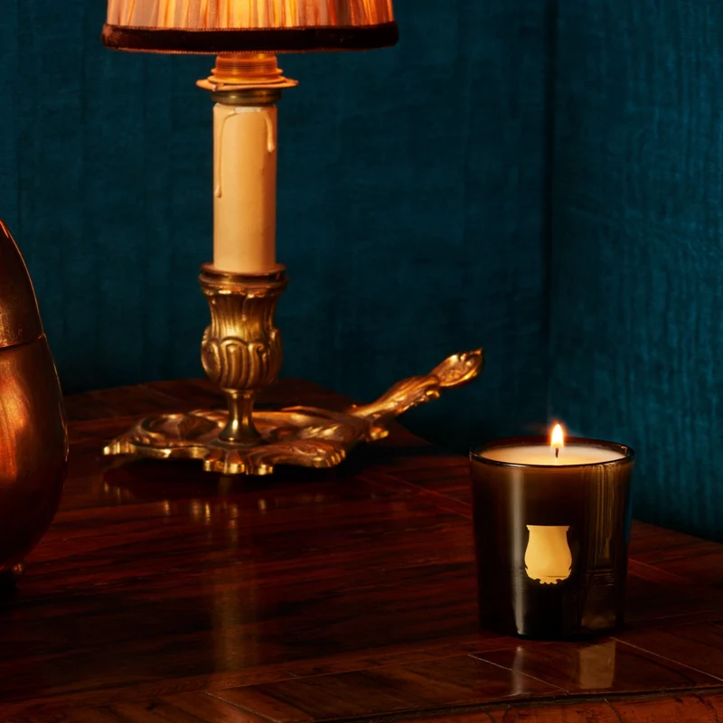 Trudon - Cire - Duftkerze