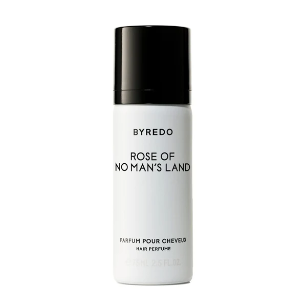 Byredo - Rose of No Man's Land - Hair Perfume
