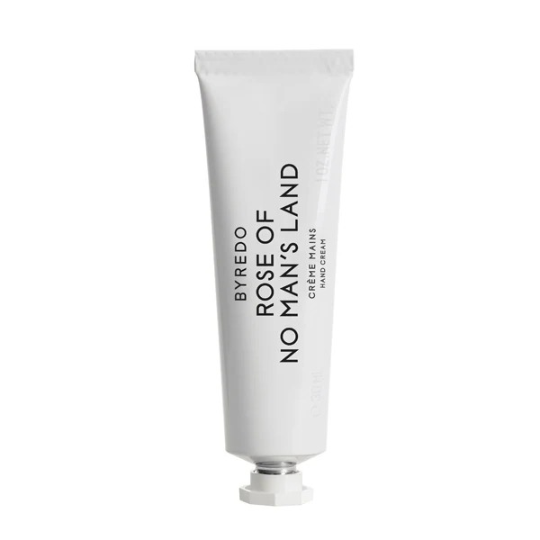 Byredo - Rose of No Man's Land - Hand Cream