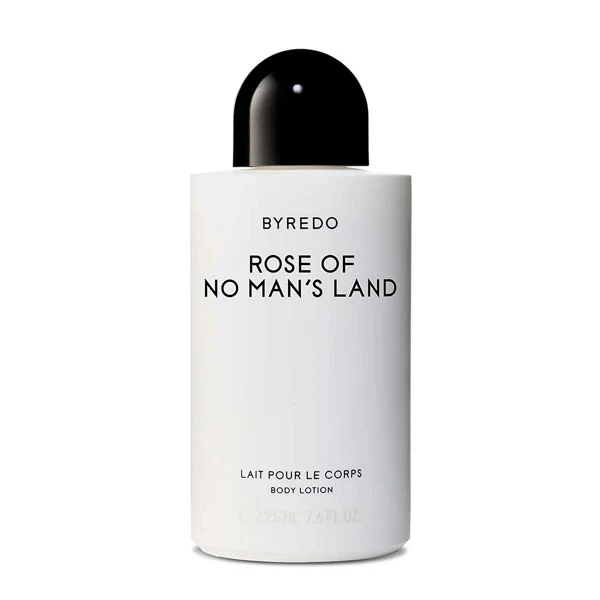 Byredo - Rose of No Man's Land - Body Lotion
