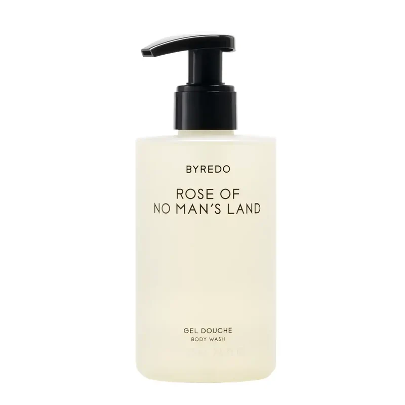 Byredo - Rose of No Man's Land - Body Wash