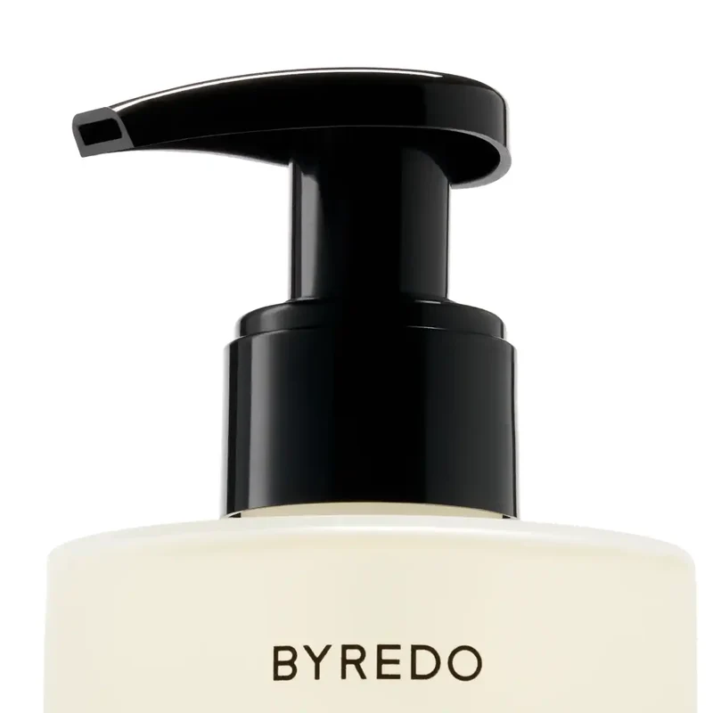 Byredo - Rose of No Man's Land - Body Wash