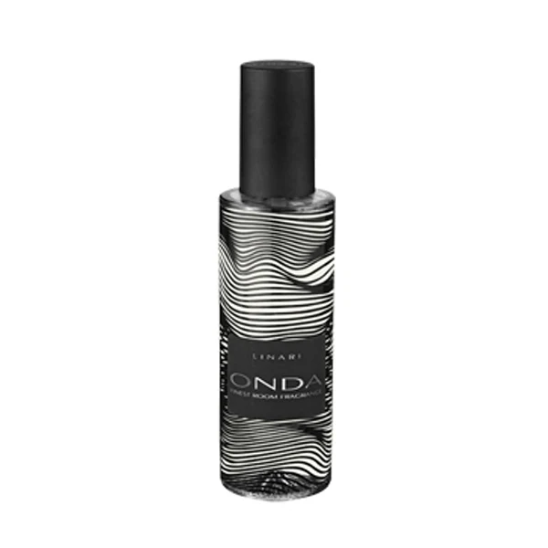 LINARI - Graphic Line - Onda - Raumspray