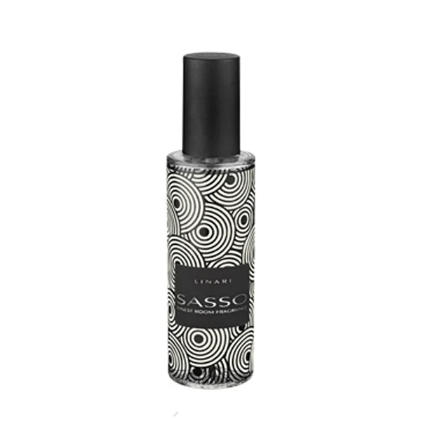 LINARI - Graphic Line - Sasso - Raumspray