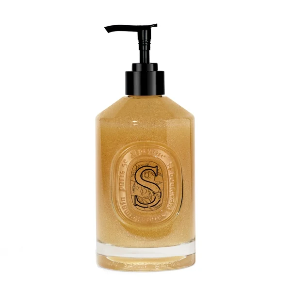 DIPTYQUE - Exfoliating Hand Wash