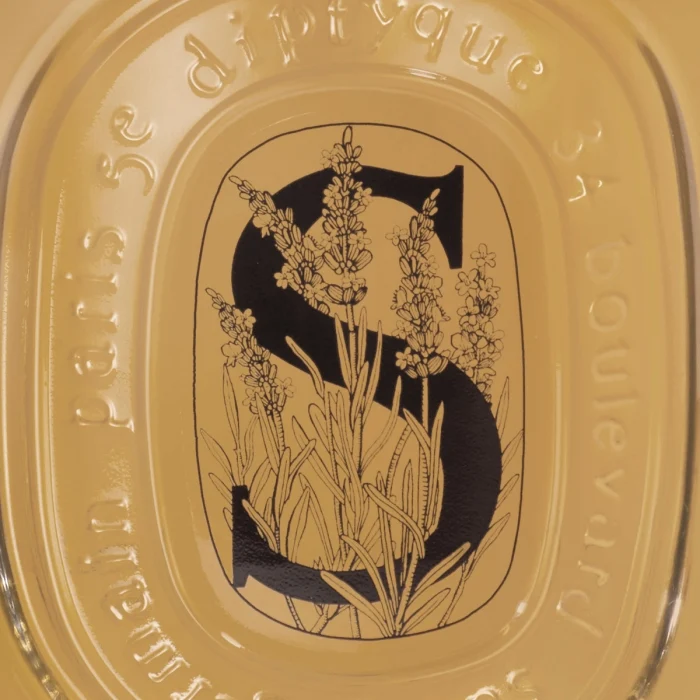 DIPTYQUE - Solution Lavante Réconfortante - Softening Hand Wash