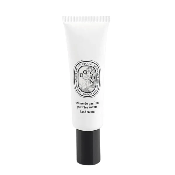 DIPTYQUE - Do Son - Hand Cream