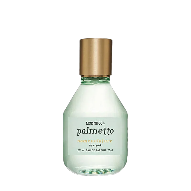palmetto