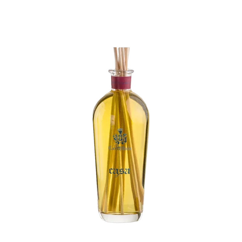 Frutto di Bacco Diffuser