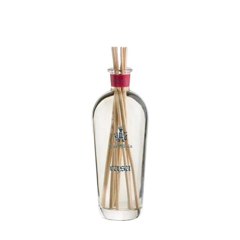 Gemme di Sole Diffuser