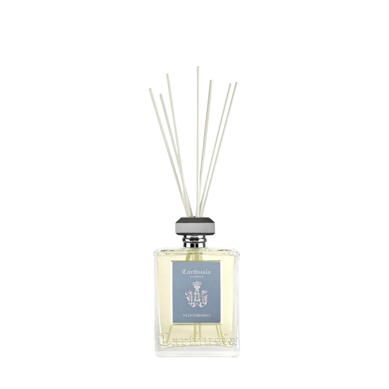 Mediterraneo Diffuser