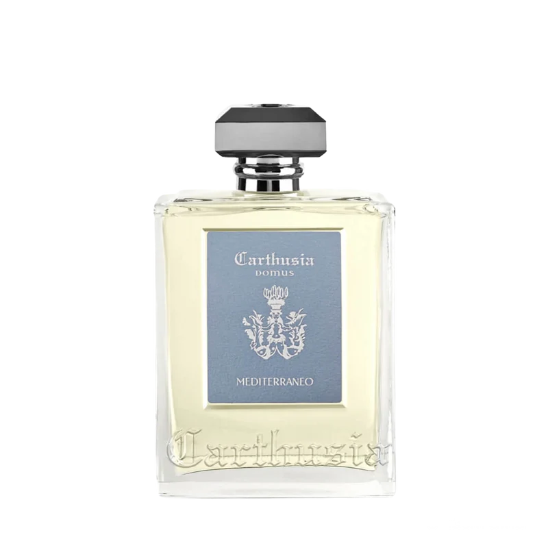 Mediterraneo Diffuser