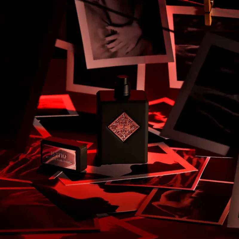 Absolute Aphrodisiaque