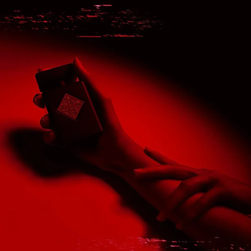 Narcotic Delight