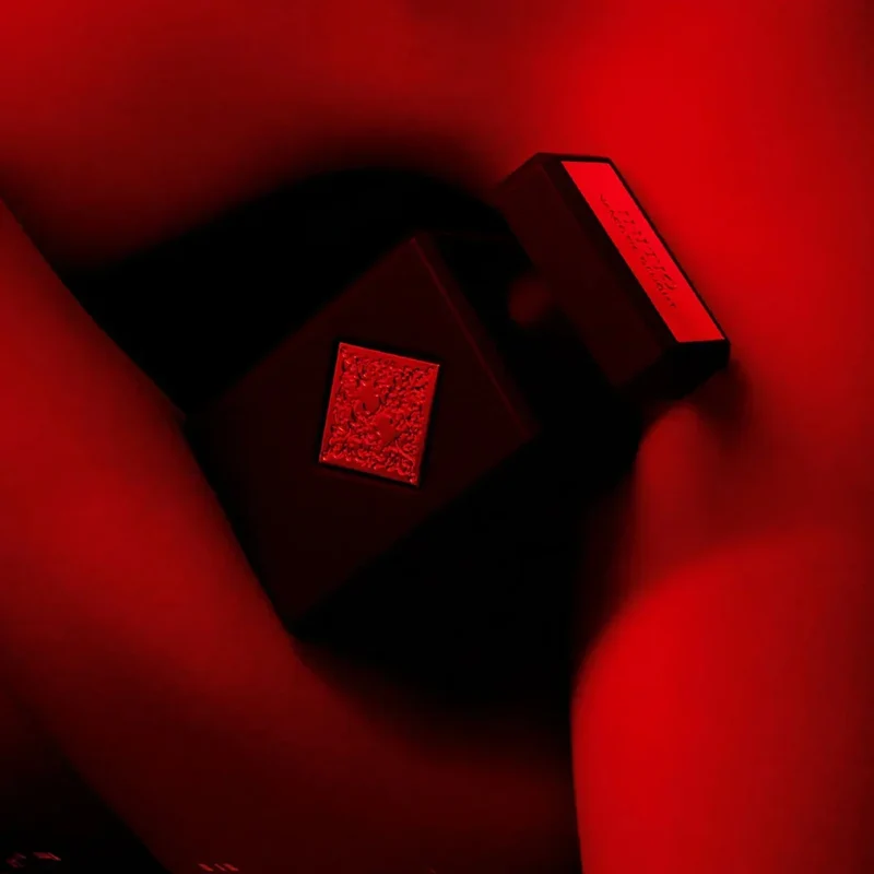 Narcotic Delight