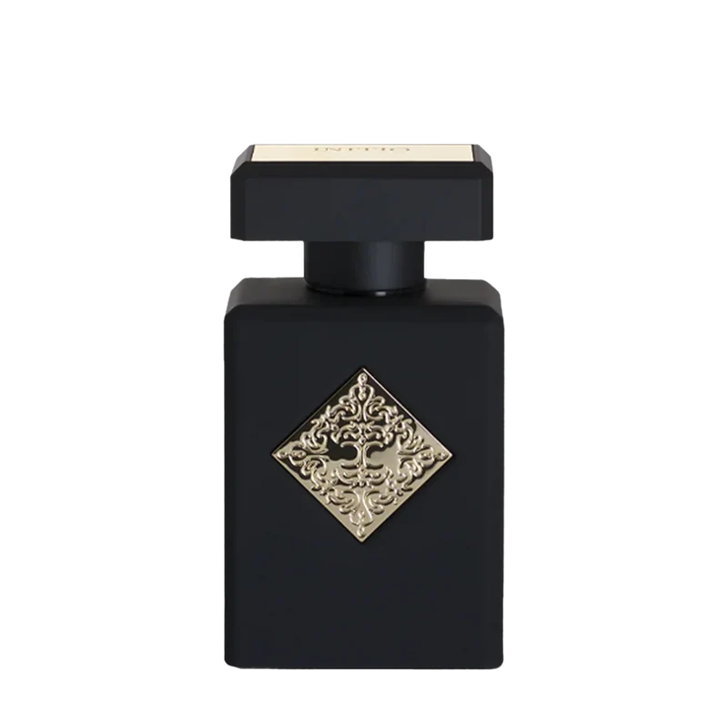 Magnetic Blend 7