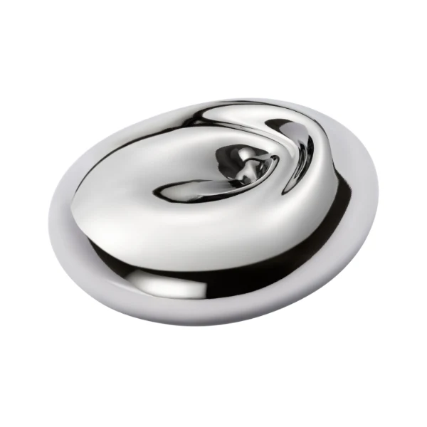 Pigmentarium - Holder - Platinum Wave