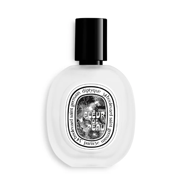 DIPTYQUE - Fleur de Peau - Hair Mist