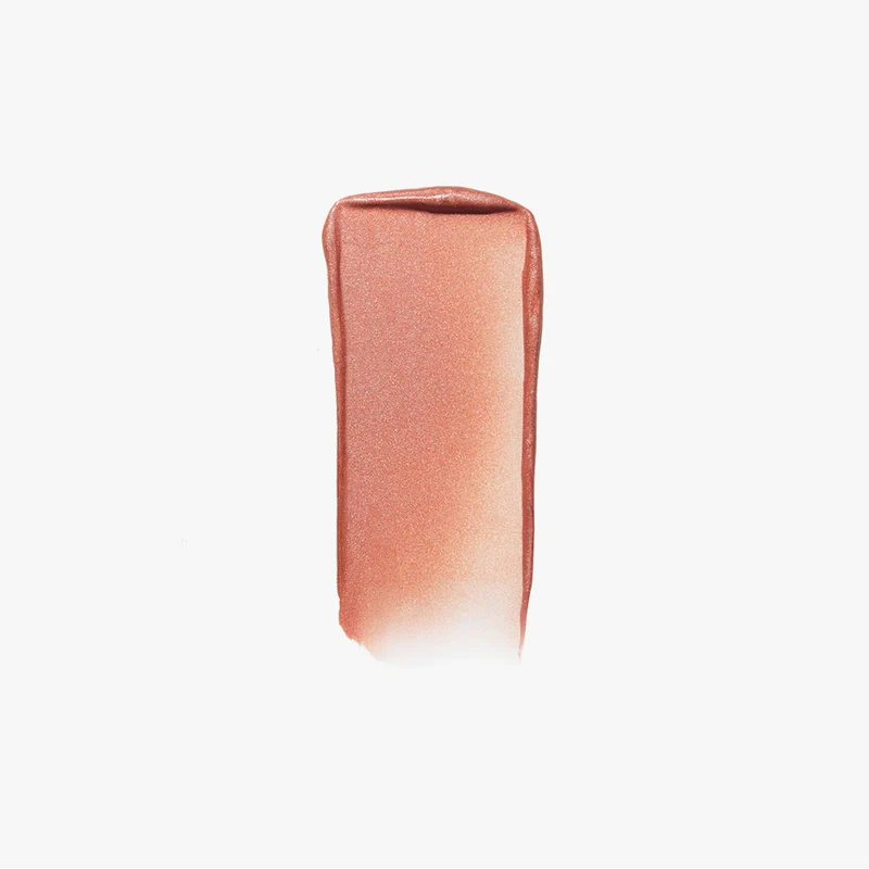 Luminizer – Crystal Slipper