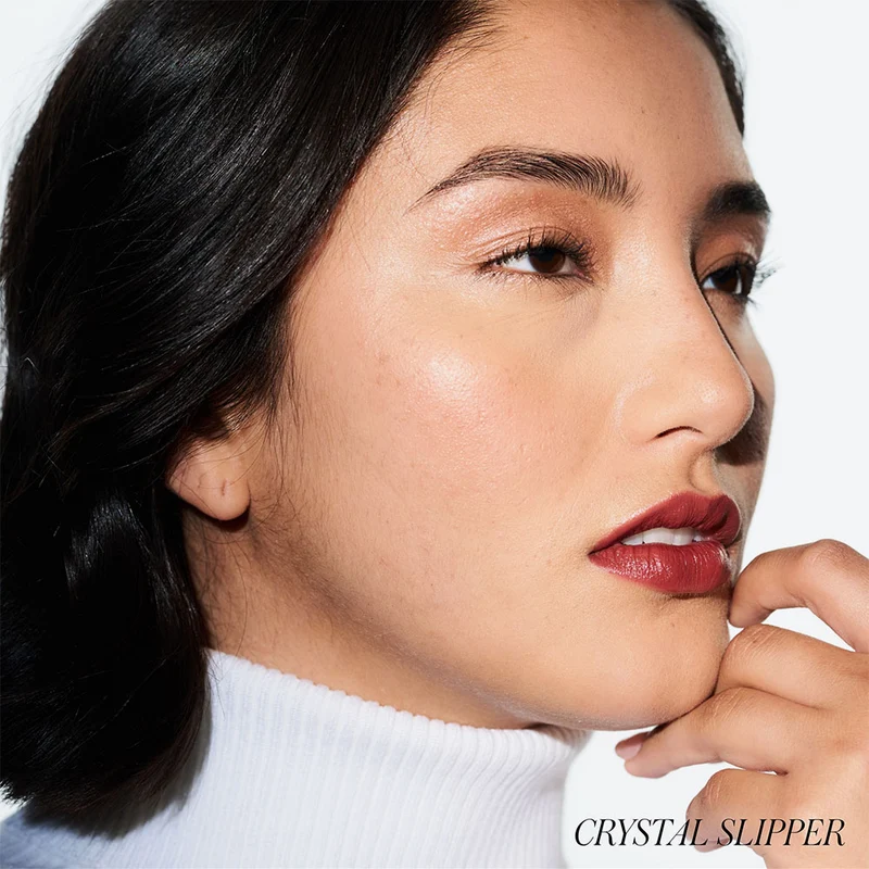Lip2Cheek – Crystal Slipper