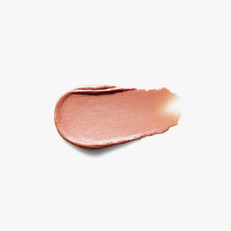 Eyelights Cream Eye Shadow – Crystal Slipper