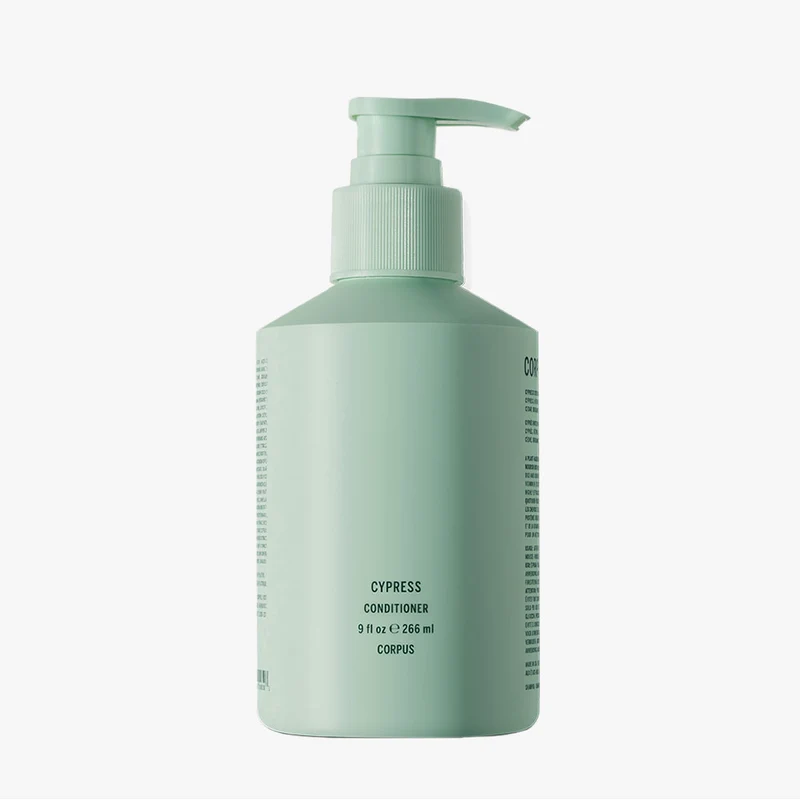 Cypress Conditioner – 266ml